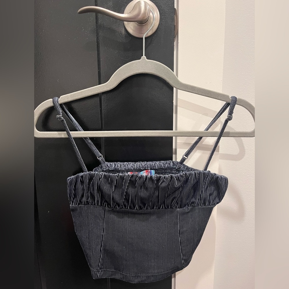 Urban outfitters tank top